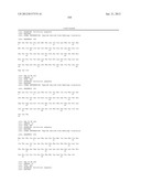 NODULE SPECIFIC MEDICAGO PEPTIDES HAVING ANTIMICROBIAL ACTIVITY AND     PHARMACEUTICAL COMPOSITIONS CONTAINGING THE SAME diagram and image