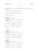 NODULE SPECIFIC MEDICAGO PEPTIDES HAVING ANTIMICROBIAL ACTIVITY AND     PHARMACEUTICAL COMPOSITIONS CONTAINGING THE SAME diagram and image