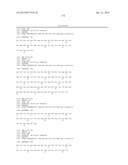 NODULE SPECIFIC MEDICAGO PEPTIDES HAVING ANTIMICROBIAL ACTIVITY AND     PHARMACEUTICAL COMPOSITIONS CONTAINGING THE SAME diagram and image