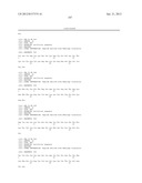 NODULE SPECIFIC MEDICAGO PEPTIDES HAVING ANTIMICROBIAL ACTIVITY AND     PHARMACEUTICAL COMPOSITIONS CONTAINGING THE SAME diagram and image