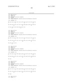 NODULE SPECIFIC MEDICAGO PEPTIDES HAVING ANTIMICROBIAL ACTIVITY AND     PHARMACEUTICAL COMPOSITIONS CONTAINGING THE SAME diagram and image