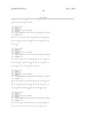 NODULE SPECIFIC MEDICAGO PEPTIDES HAVING ANTIMICROBIAL ACTIVITY AND     PHARMACEUTICAL COMPOSITIONS CONTAINGING THE SAME diagram and image