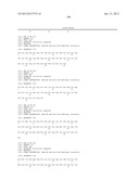 NODULE SPECIFIC MEDICAGO PEPTIDES HAVING ANTIMICROBIAL ACTIVITY AND     PHARMACEUTICAL COMPOSITIONS CONTAINGING THE SAME diagram and image