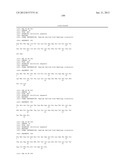 NODULE SPECIFIC MEDICAGO PEPTIDES HAVING ANTIMICROBIAL ACTIVITY AND     PHARMACEUTICAL COMPOSITIONS CONTAINGING THE SAME diagram and image