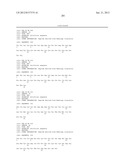 NODULE SPECIFIC MEDICAGO PEPTIDES HAVING ANTIMICROBIAL ACTIVITY AND     PHARMACEUTICAL COMPOSITIONS CONTAINGING THE SAME diagram and image