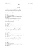 NODULE SPECIFIC MEDICAGO PEPTIDES HAVING ANTIMICROBIAL ACTIVITY AND     PHARMACEUTICAL COMPOSITIONS CONTAINGING THE SAME diagram and image