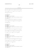 NODULE SPECIFIC MEDICAGO PEPTIDES HAVING ANTIMICROBIAL ACTIVITY AND     PHARMACEUTICAL COMPOSITIONS CONTAINGING THE SAME diagram and image