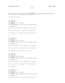 NODULE SPECIFIC MEDICAGO PEPTIDES HAVING ANTIMICROBIAL ACTIVITY AND     PHARMACEUTICAL COMPOSITIONS CONTAINGING THE SAME diagram and image