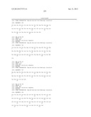 NODULE SPECIFIC MEDICAGO PEPTIDES HAVING ANTIMICROBIAL ACTIVITY AND     PHARMACEUTICAL COMPOSITIONS CONTAINGING THE SAME diagram and image