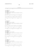 NODULE SPECIFIC MEDICAGO PEPTIDES HAVING ANTIMICROBIAL ACTIVITY AND     PHARMACEUTICAL COMPOSITIONS CONTAINGING THE SAME diagram and image