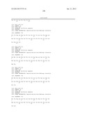 NODULE SPECIFIC MEDICAGO PEPTIDES HAVING ANTIMICROBIAL ACTIVITY AND     PHARMACEUTICAL COMPOSITIONS CONTAINGING THE SAME diagram and image