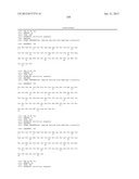 NODULE SPECIFIC MEDICAGO PEPTIDES HAVING ANTIMICROBIAL ACTIVITY AND     PHARMACEUTICAL COMPOSITIONS CONTAINGING THE SAME diagram and image