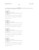 NODULE SPECIFIC MEDICAGO PEPTIDES HAVING ANTIMICROBIAL ACTIVITY AND     PHARMACEUTICAL COMPOSITIONS CONTAINGING THE SAME diagram and image