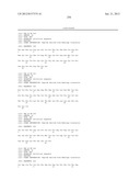 NODULE SPECIFIC MEDICAGO PEPTIDES HAVING ANTIMICROBIAL ACTIVITY AND     PHARMACEUTICAL COMPOSITIONS CONTAINGING THE SAME diagram and image