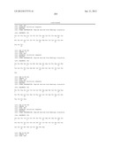 NODULE SPECIFIC MEDICAGO PEPTIDES HAVING ANTIMICROBIAL ACTIVITY AND     PHARMACEUTICAL COMPOSITIONS CONTAINGING THE SAME diagram and image