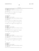 NODULE SPECIFIC MEDICAGO PEPTIDES HAVING ANTIMICROBIAL ACTIVITY AND     PHARMACEUTICAL COMPOSITIONS CONTAINGING THE SAME diagram and image