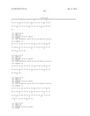 NODULE SPECIFIC MEDICAGO PEPTIDES HAVING ANTIMICROBIAL ACTIVITY AND     PHARMACEUTICAL COMPOSITIONS CONTAINGING THE SAME diagram and image