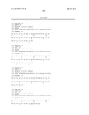 NODULE SPECIFIC MEDICAGO PEPTIDES HAVING ANTIMICROBIAL ACTIVITY AND     PHARMACEUTICAL COMPOSITIONS CONTAINGING THE SAME diagram and image