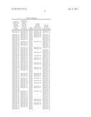 NODULE SPECIFIC MEDICAGO PEPTIDES HAVING ANTIMICROBIAL ACTIVITY AND     PHARMACEUTICAL COMPOSITIONS CONTAINGING THE SAME diagram and image