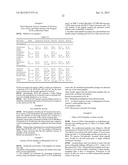 NODULE SPECIFIC MEDICAGO PEPTIDES HAVING ANTIMICROBIAL ACTIVITY AND     PHARMACEUTICAL COMPOSITIONS CONTAINGING THE SAME diagram and image