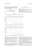 NODULE SPECIFIC MEDICAGO PEPTIDES HAVING ANTIMICROBIAL ACTIVITY AND     PHARMACEUTICAL COMPOSITIONS CONTAINGING THE SAME diagram and image