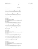 NODULE SPECIFIC MEDICAGO PEPTIDES HAVING ANTIMICROBIAL ACTIVITY AND     PHARMACEUTICAL COMPOSITIONS CONTAINGING THE SAME diagram and image