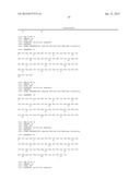 NODULE SPECIFIC MEDICAGO PEPTIDES HAVING ANTIMICROBIAL ACTIVITY AND     PHARMACEUTICAL COMPOSITIONS CONTAINGING THE SAME diagram and image