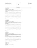 NODULE SPECIFIC MEDICAGO PEPTIDES HAVING ANTIMICROBIAL ACTIVITY AND     PHARMACEUTICAL COMPOSITIONS CONTAINGING THE SAME diagram and image