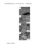 COMPOSITIONS AND METHODS FOR CARDIAC TISSUE REPAIR diagram and image