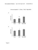 COMPOSITIONS AND METHODS FOR CARDIAC TISSUE REPAIR diagram and image