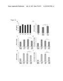 COMPOSITIONS AND METHODS FOR CARDIAC TISSUE REPAIR diagram and image