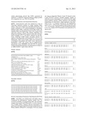 COMPOSITIONS AND METHODS FOR CARDIAC TISSUE REPAIR diagram and image