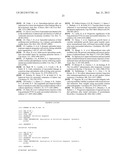 COMPOSITIONS AND METHODS FOR CARDIAC TISSUE REPAIR diagram and image