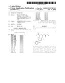 NEPRILYSIN INHIBITORS diagram and image