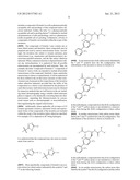 NEPRILYSIN INHIBITORS diagram and image