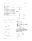 NEPRILYSIN INHIBITORS diagram and image