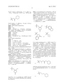 NEPRILYSIN INHIBITORS diagram and image