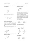 NEPRILYSIN INHIBITORS diagram and image