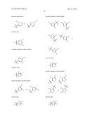 NEPRILYSIN INHIBITORS diagram and image