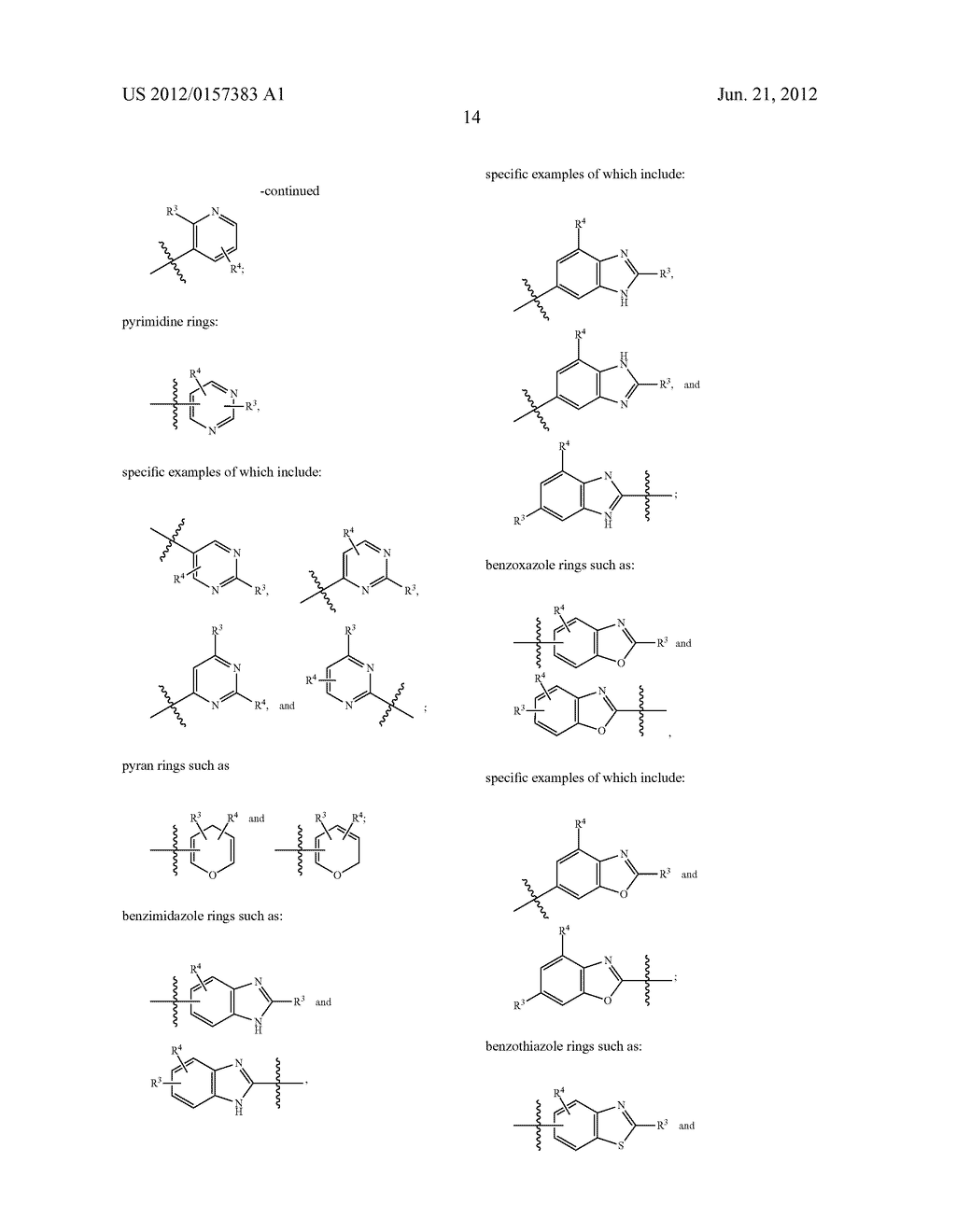 NEPRILYSIN INHIBITORS - diagram, schematic, and image 15