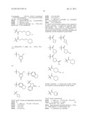 NEPRILYSIN INHIBITORS diagram and image