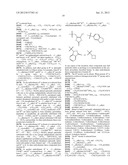 NEPRILYSIN INHIBITORS diagram and image