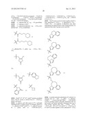 NEPRILYSIN INHIBITORS diagram and image