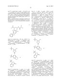 NEPRILYSIN INHIBITORS diagram and image