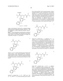 NEPRILYSIN INHIBITORS diagram and image