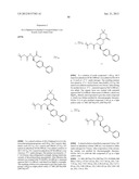 NEPRILYSIN INHIBITORS diagram and image