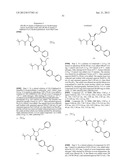 NEPRILYSIN INHIBITORS diagram and image