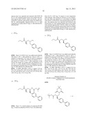 NEPRILYSIN INHIBITORS diagram and image