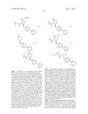 NEPRILYSIN INHIBITORS diagram and image