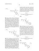 NEPRILYSIN INHIBITORS diagram and image